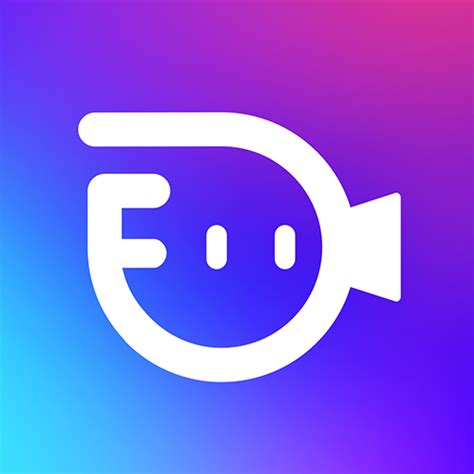 buzzsight app download apk|Download BuzzCast .